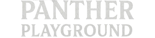 pantherplayground.com